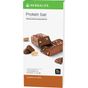Herbalife 14'lü x 35 gr Protein Bar Çikolatalı Yer Fıstıklı