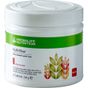 Herbalife 204 gr Multi Fiber Lifli ve Aromalı Elma İçecek Tozu