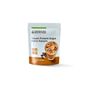 Herbalife 308 gr Kahve Yüksek Proteinli Buzlu Kahve Latte