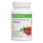 Herbalife 50 gr Bitkisel Konsantre Limon Aromalı Çay