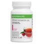 Herbalife 50 gr Konsantre Ahududu Çay