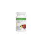 Herbalife 50 gr Limonlu Çay