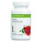Herbalife Thermojetics Bitkisel Konsantre 100 gr Klasik Çay