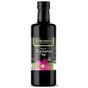 Herbary 100 ml Kırmızı Kantaron Yağı