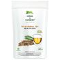Herbs & Harmony 150 gr Açlık Otu Çayı