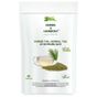 Herbs & Harmony 150 gr At Kuyruğu Çayı