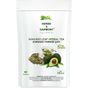 Herbs & Harmony 150 gr Avakado Yaprağı Çayı