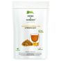 Herbs & Harmony 150 gr Aynısefa Çayı