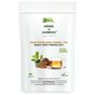 Herbs & Harmony 150 gr Barut Ağacı Kabuğu Çayı