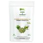 Herbs & Harmony 150 gr Cinnema Yaprağı Çayı