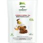 Herbs & Harmony 150 gr Cornsilk Herbal Tea Mısır Püskülü Bitki Çayı