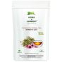Herbs & Harmony 150 gr Ekinezya Çayı