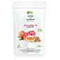 Herbs & Harmony 150 gr Elma Çayı