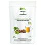Herbs & Harmony 150 gr Ginkgo Biloba Çayı