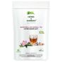 Herbs & Harmony 150 gr Hatmi Çiçeği Çayı