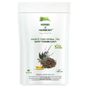 Herbs & Harmony 150 gr Hayıt Tohumu Çayı