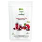 Herbs & Harmony 150 gr Hibiskus Çayı