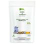 Herbs & Harmony 150 gr Hindiba Çayı