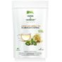 Herbs & Harmony 150 gr Ihlamur Çayı Yaprak