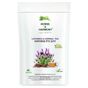 Herbs & Harmony 150 gr Karabaş Otu Çayı