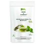 Herbs & Harmony 150 gr Melisa Çayı