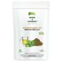 Herbs & Harmony 150 gr Mercan Köşk Çayı