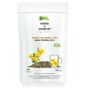 Herbs & Harmony 150 gr Organik Karahindiba Çayı