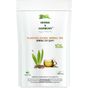 Herbs & Harmony 150 gr Sinirli Ot Çayı