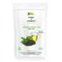 Herbs & Harmony 150 gr Yeşil Çay