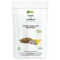 Herbs & Harmony 150 gr Zahter Çayı