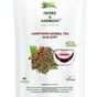 Herbs & Harmony 330 gr Hawthorn Herbal Tea Alıç Bitki Çayı