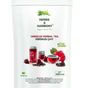 Herbs & Harmony 330 gr Hibiscus Herbal Tea Hibiskus Bitki Çayı
