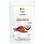 Herbs & Harmony 330 gr Kuşburnu (Kırık) Çayı