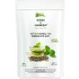 Herbs & Harmony Nettle 150 gr Herbal Tea Isırgan Otu Bitki Çayı