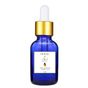 Herbs & Oils 10 ml Hanımeli Yağı