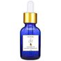 Herbs & Oils 10 ml Karanfil Tohumu Yağı