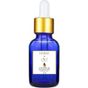 Herbs & Oils 10 ml Lavanta Angustifolia Yağı