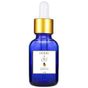 Herbs & Oils 10 ml Ölmez Çiçek Yağı