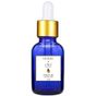 Herbs & Oils 10 ml Soğan Yağı