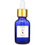 Herbs & Oils 10 ml Soğuk Sıkım Devedikeni Tohumu Yağı