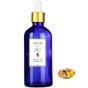 Herbs & Oils 100 ml Alabalık Yağı