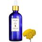 Herbs & Oils 100 ml Civanperçemi Yağı