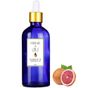 Herbs & Oils 100 ml Greyfurt Yağı