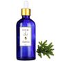 Herbs & Oils 100 ml Ladin Yağı