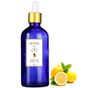 Herbs & Oils 100 ml Limon Yağı