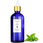 Herbs & Oils 100 ml Melisa Yağı