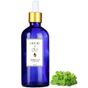 Herbs & Oils 100 ml Nane Yağı