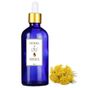 Herbs & Oils 100 ml Ölmez Çiçek Yağı