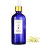 Herbs & Oils 100 ml Rezene Yağı