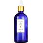 Herbs & Oils 100 ml Salatalık Yağı